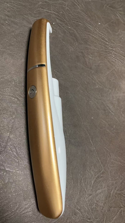 SmoothStep – Elektrische voetvijl