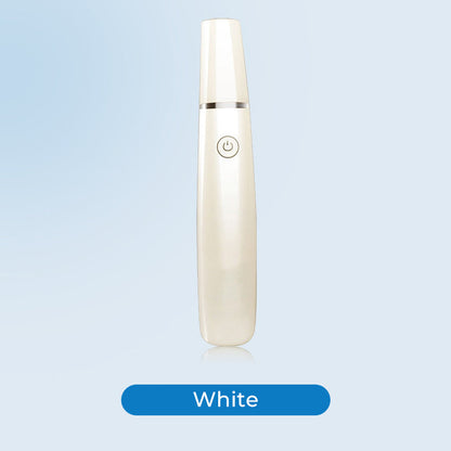 Elektrische eeltverwijderaar voor voeten