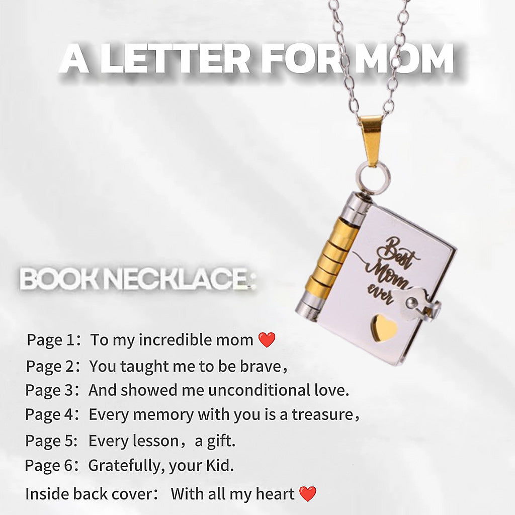 My Little Star™ – Boekketting voor meisjes | 1+1 GRATIS