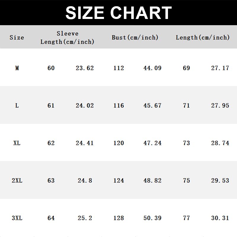 Steven – Herenjack met rits