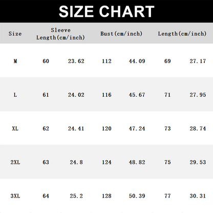 Steven – Herenjack met rits