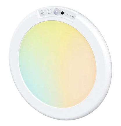 BrightStep Light — Veilige, moeiteloze woningverlichting