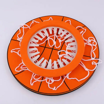 HoopJoy – Zacht Binnen Spel | 50% KORTING