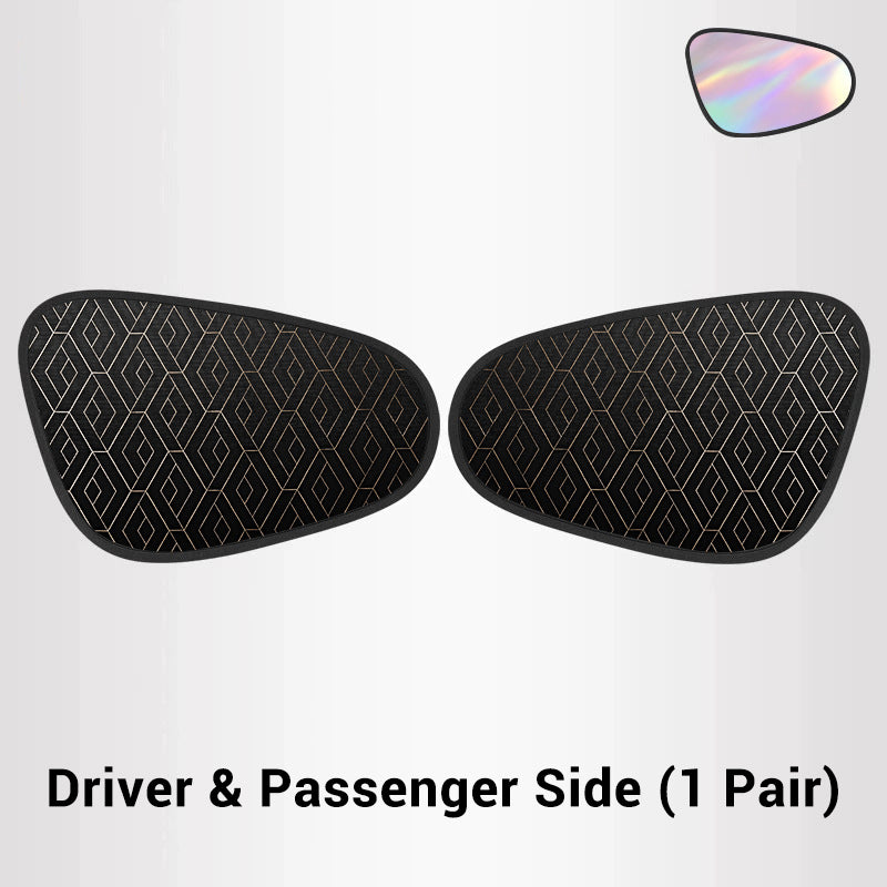 ShadeGuard — Direct Zonwering Comfort