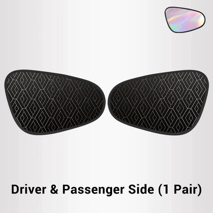 ShadeGuard — Direct Zonwering Comfort