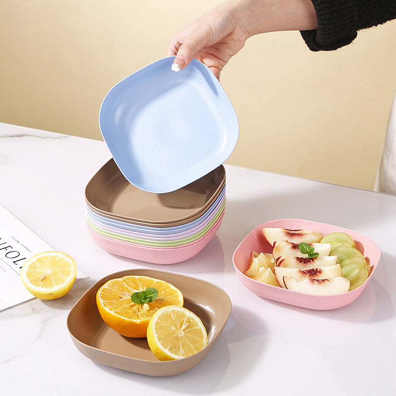 Opvouwbaar Bestek — Ultiem Draagbaar Servies