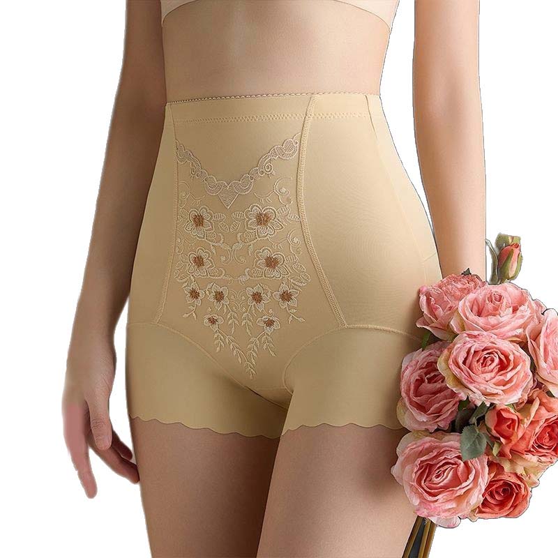 Grace — Corrigerende Taille Slip | 1+1 GRATIS