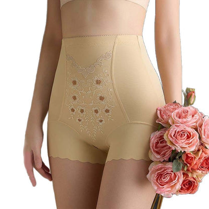 Grace — Corrigerende Taille Slip | 1+1 GRATIS