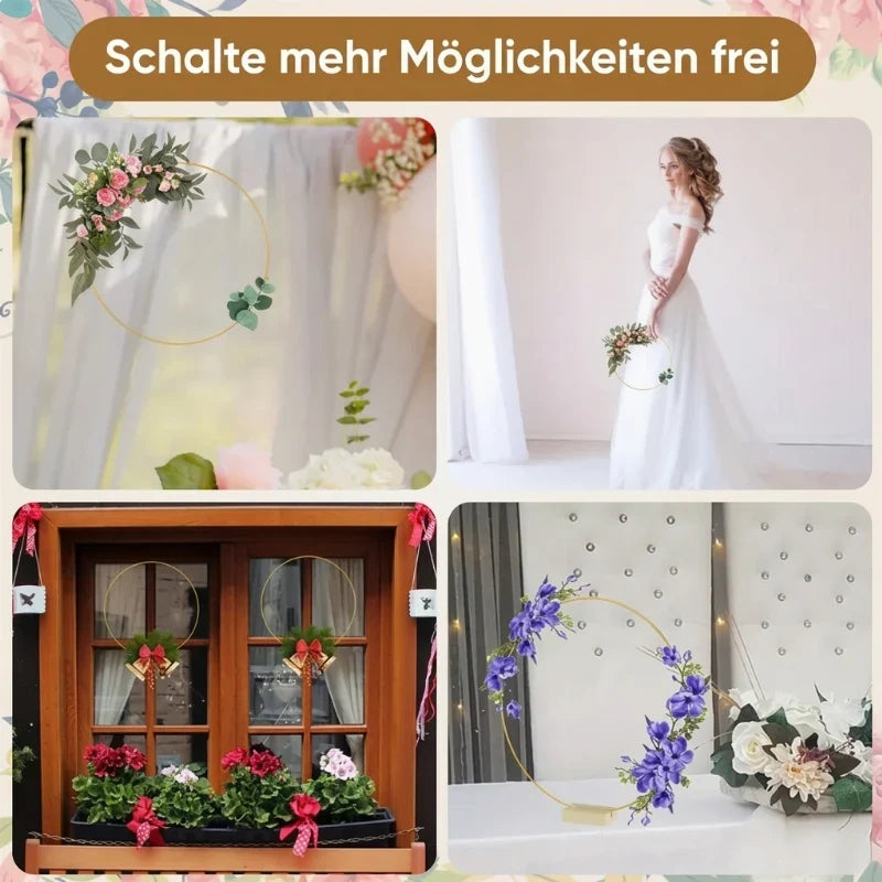 LumoraAura — Direct warm. Prachtig. Van jou.