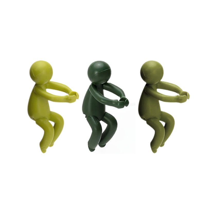 PlantBuddy - Plantvermeerdering Buddy