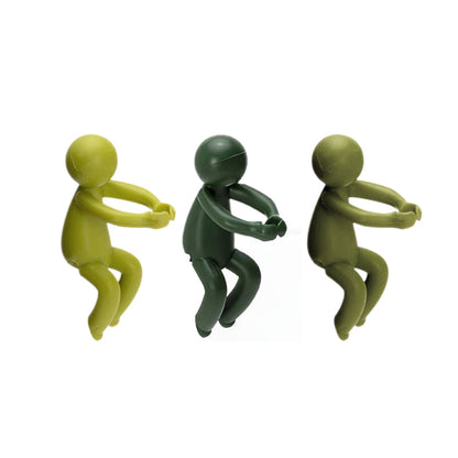 PlantBuddy - Plantvermeerdering Buddy