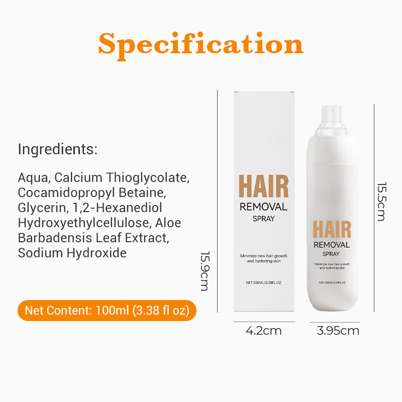 LumaSilk 100ml — Zijdezachte Huid, Directe Zelfverzekerdheid