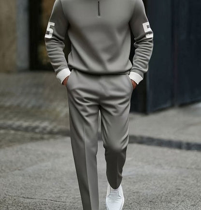 Hermann — Active Comfort Set | 50% KORTING