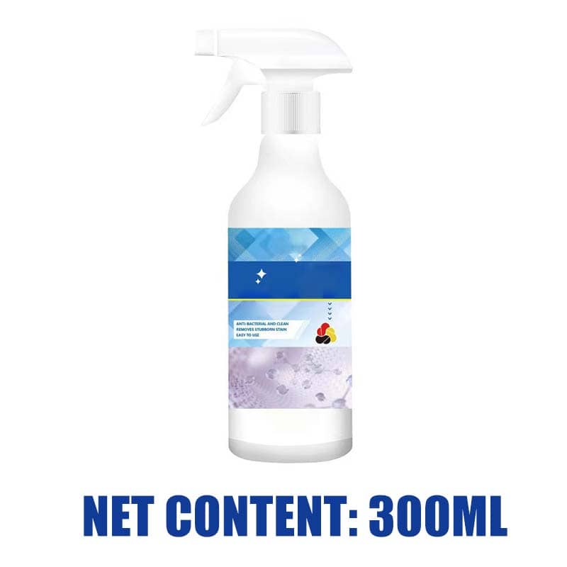 SurfaceMaster 300ml – Krachtreiniger met frisheid | 1+1 GRATIS