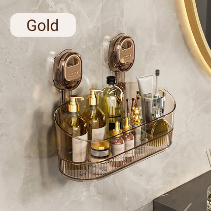 AquaHold™ – Altijd Droge Opslag | 50% KORTING