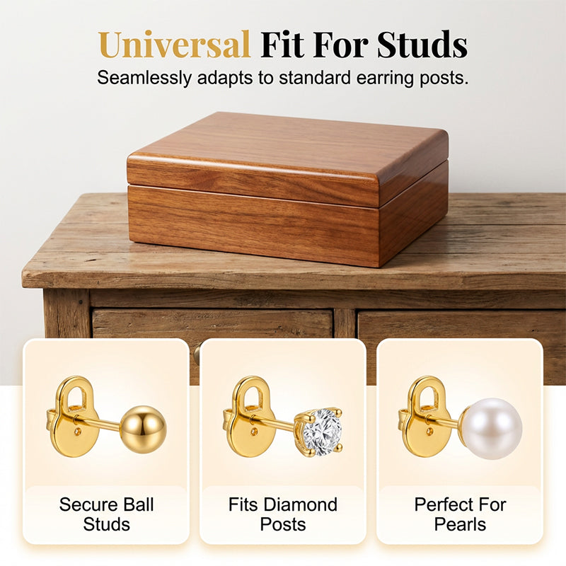 Jin – Directe Zelfvertrouwen Booster Compact Glamour Set