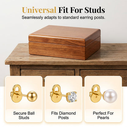 Jin – Directe Zelfvertrouwen Booster Compact Glamour Set