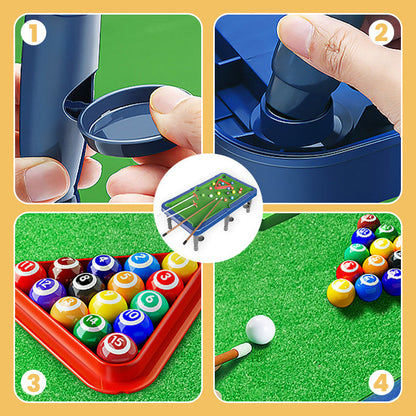 PlayMaster 6-in-1 — Direct Plezier Overal