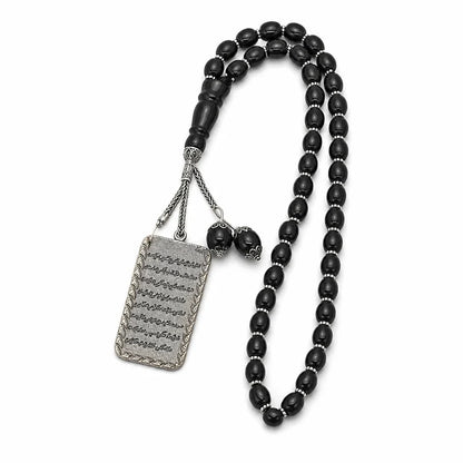 Arabische Spirit Amulet – Directe Rust Aanbieding