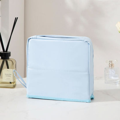 Elegance — Beauty Organizer Tas | 50% KORTING