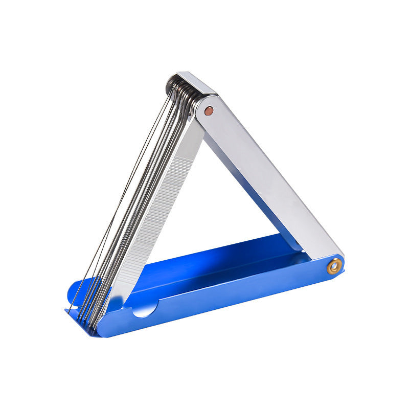 TitanPierce Reinigingsnaaldenset — Verwijder Verstoppingen Snel