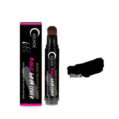 Root Rescue Stick — Direct Herstel van Zelfvertrouwen