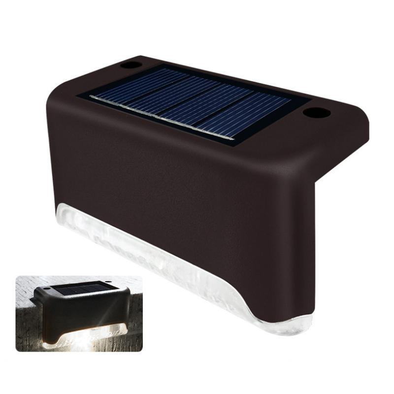 SunCharge™ - Automatisch opladen met zonne-energie  | 1+1 GRATIS