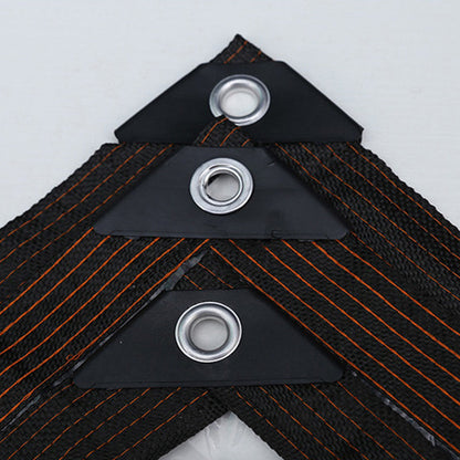 ClearGuardShield — Ultieme Duurzaamheid, Kristalhelder Zicht
