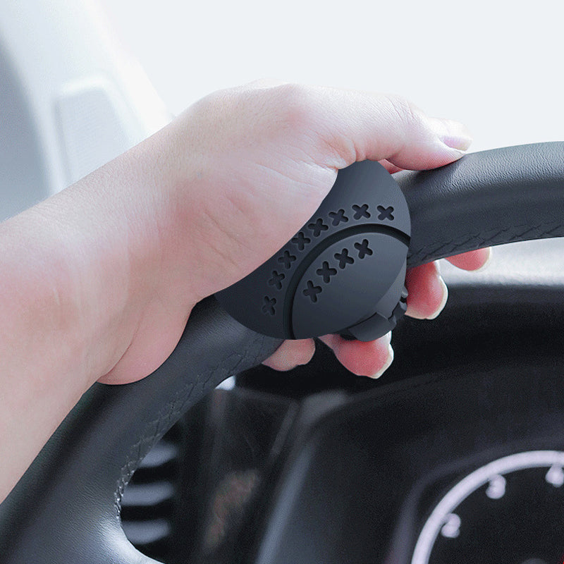 GripSwift — Moeiteloze Controle Stabiliteit