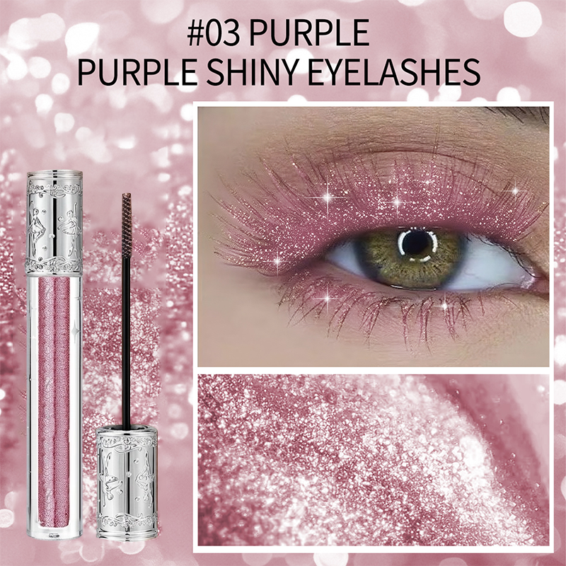 Veloura Shine — De hele dag glans | Koop 1, krijg 1 gratis