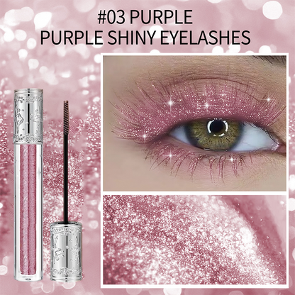 Veloura Shine — De hele dag glans | Koop 1, krijg 1 gratis