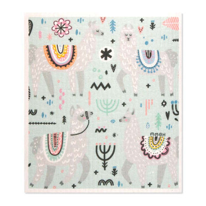 PureWeave Keukendoek — Moeiteloos Schoonmaakplezier | 1+2 GRATIS