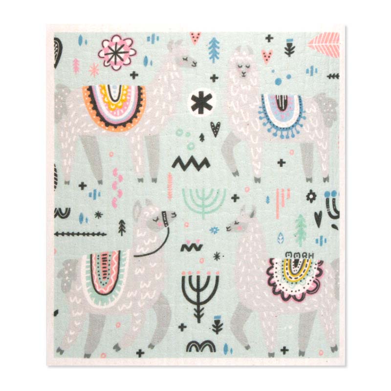 PureWeave Keukendoek — Moeiteloos Schoonmaakplezier | 1+2 GRATIS