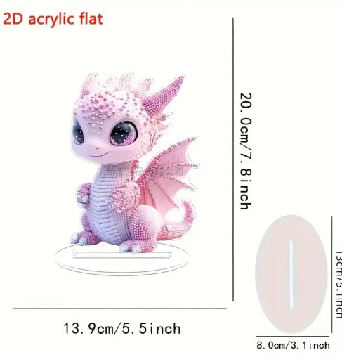 LunaDream – Creatieve Maandecoraties | 1+2 GRATIS