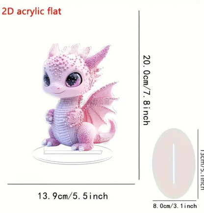 LunaDream – Creatieve Maandecoraties | 1+2 GRATIS