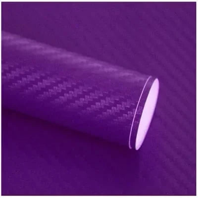 SleekWrap Pro — Transformeer Uw Voertuig Direct