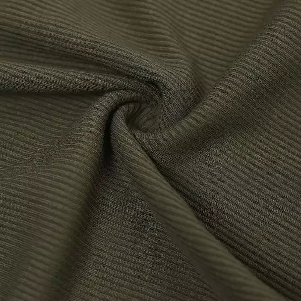 NovaLux® Tanktop met ingebouwde bh-functie | 50% KORTING