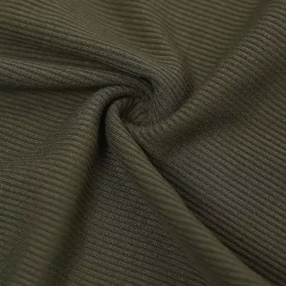 NovaLux® Tanktop met ingebouwde bh-functie | 50% KORTING