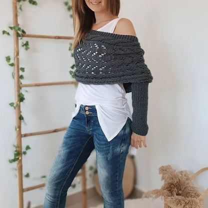 ChicWrap | 50% KORTING