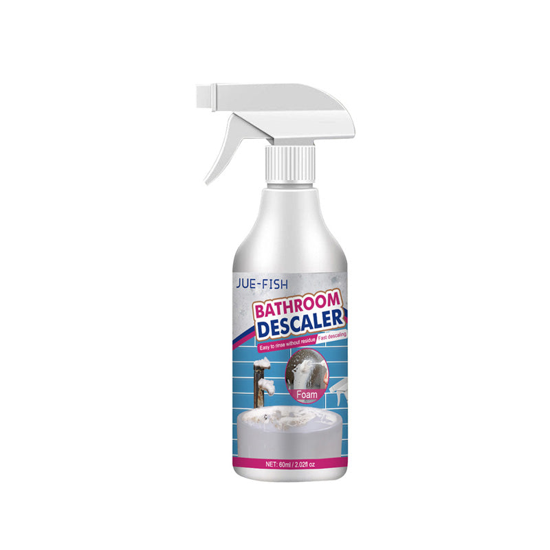 ShineBlast™ – Krachtige Badkamerreiniger voor Snel Resultaat | 1+1 GRATIS