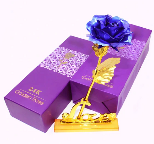 Valvaro™ Galaxy LED-roze | 50% KORTING