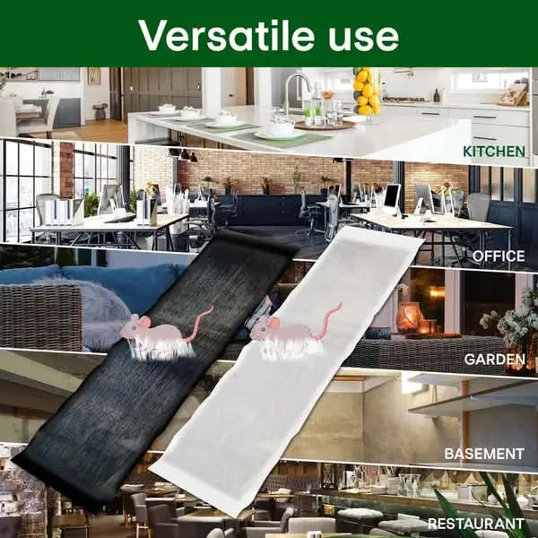 ZapCatch™ – Automatische vliegenval | 1+2 GRATIS