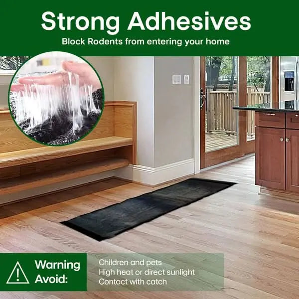 ZapCatch™ – Automatische vliegenval | 1+2 GRATIS