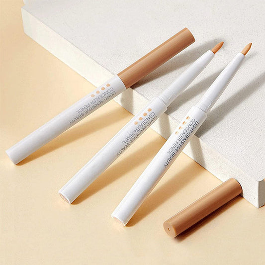Multifunctioneel concealer potlood
