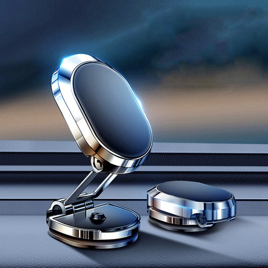 Magnetische telefoonhouder voor  de auto