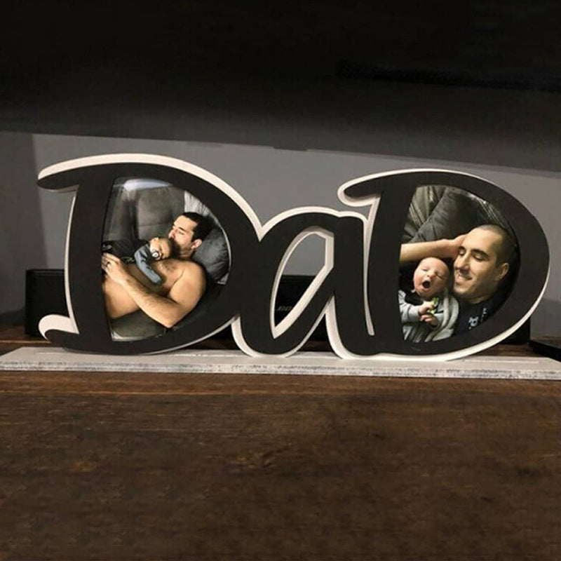 PapaLove - Vaderdagscadeau - maak je vader gelukkig! | 50% KORTING