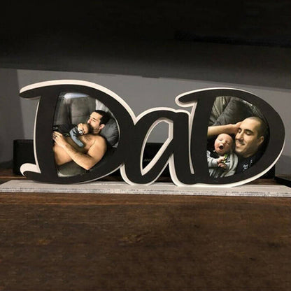 PapaLove - Vaderdagscadeau - maak je vader gelukkig! | 50% KORTING