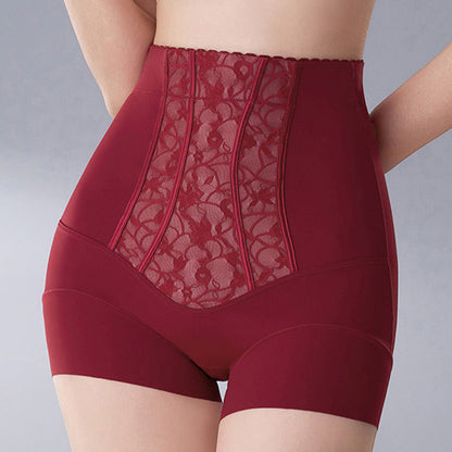 SlimShape™ figuurcorrigerende shapewear | extreem elastisch | 1+1 GRATIS
