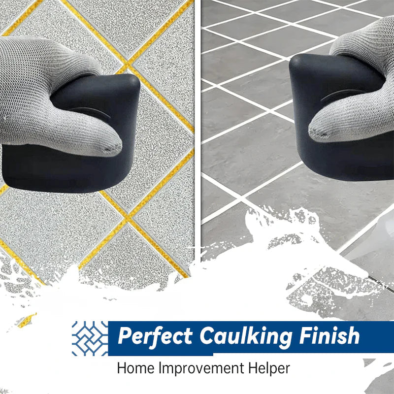 ProLux® Professionele Tegelvoeggereedschap | 50% KORTING