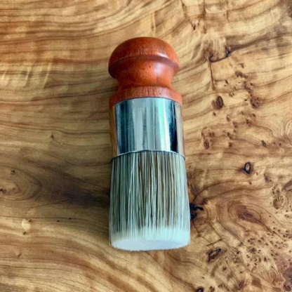 LeatherGuard™ – Natuurlijke Balsem voor Leder Revitalisatie & Bescherming | 1+1 GRATIS